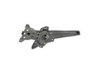 Dorman 749-581 Window Regulator - Rear Right - view 2