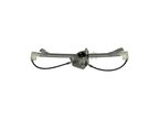 Dorman 749-587 Window Regulator - Rear Right - view 2