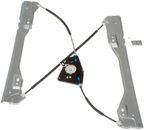 Dorman 749-588 Window Regulator - Front Left - view 3
