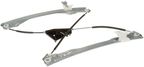 Dorman 749-588 Window Regulator - Front Left - view 4