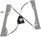 Dorman 749-589 Window Regulator - Front Right - view 3