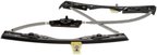 Dorman 749-592 Window Regulator - Front Left - view 3