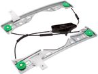 Dorman 749-593 Window Regulator - Front Right - view 6