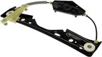 Dorman 749-594 Window Regulator - Rear Left - view 2