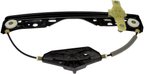 Dorman 749-594 Window Regulator - Rear Left - view 1