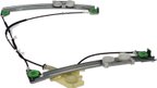 Dorman 749-601 Window Regulator - Front Left - view 5