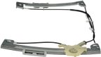 Dorman 749-601 Window Regulator - Front Left - view 3