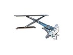 Dorman 749-607 Window Regulator - Front Left - view 3