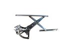 Dorman 749-609 Window Regulator - Front Left - view 2