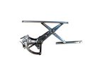 Dorman 749-609 Window Regulator - Front Left - view 3