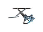 Dorman 749-609 Window Regulator - Front Left - view 1