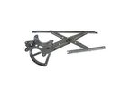 Dorman 749-610 Window Regulator - Front Right - view 2