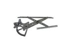 Dorman 749-610 Window Regulator - Front Right - view 3