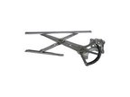 Dorman 749-610 Window Regulator - Front Right - view 1