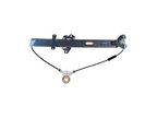 Dorman 749-615 Window Regulator - Front Left - view 3