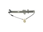 Dorman 749-616 Window Regulator - Front Right - view 2