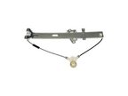 Dorman 749-616 Window Regulator - Front Right - view 3
