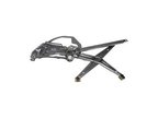 Dorman 749-621 Window Regulator - Front Left - view 2