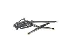 Dorman 749-622 Window Regulator - Front Right - view 2