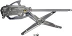 Dorman 749-622 Window Regulator - Front Right - view 3