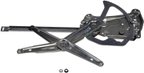 Dorman 749-622 Window Regulator - Front Right - view 1