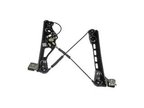 Dorman 749-623 Window Regulator - Front Left - view 3