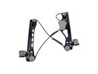 Dorman 749-623 Window Regulator - Front Left - view 1