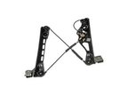 Dorman 749-624 Window Regulator - Front Right - view 2