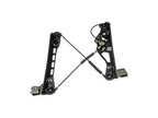 Dorman 749-624 Window Regulator - Front Right - view 3