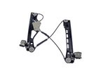 Dorman 749-624 Window Regulator - Front Right - view 1