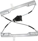 Dorman 749-630 Window Regulator - Front Right - view 2