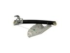 Dorman 749-631 Window Regulator - Rear Left - view 1