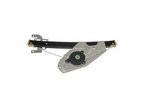Dorman 749-632 Window Regulator - Rear Right - view 3
