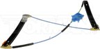 Dorman 749-638 Window Regulator - Front Right - view 4