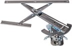 Dorman 749-645 Window Regulator - Front Left - view 2