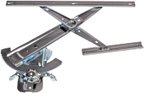 Dorman 749-646 Window Regulator - Front Right - view 2