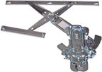 Dorman 749-646 Window Regulator - Front Right - view 1