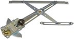 Dorman 749-683 Window Regulator - Front Right - view 1