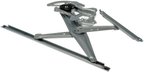 Dorman 749-687 Window Regulator - Front Right - view 2