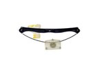 Dorman 749-696 Window Regulator - Rear Left - view 2
