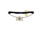 Dorman 749-697 Window Regulator - Rear Right - view 3