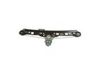 Dorman 749-706 Window Regulator - Rear Left - view 2