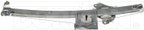 Dorman 749-716 Window Regulator - Front Left - view 4