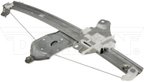 Dorman 749-717 Window Regulator - Front Right - view 2