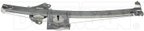 Dorman 749-717 Window Regulator - Front Right - view 4