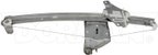 Dorman 749-717 Window Regulator - Front Right - view 1