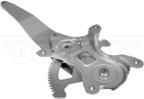 Dorman 749-723 Window Regulator - Rear Right - view 2