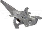 Dorman 749-724 Window Regulator - Rear Left - view 2