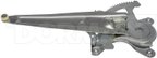 Dorman 749-724 Window Regulator - Rear Left - view 3