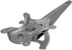 Dorman 749-725 Window Regulator - Rear Right - view 5
